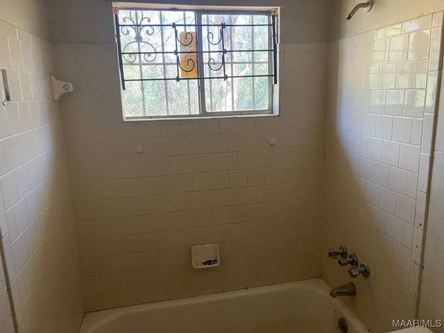 418 EDWARDS Street, Montgomery, AL 36110