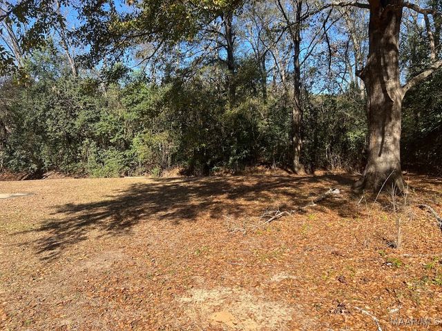 418 EDWARDS Street, Montgomery, AL 36110