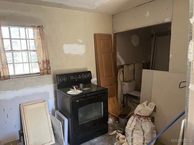 418 EDWARDS Street, Montgomery, AL 36110