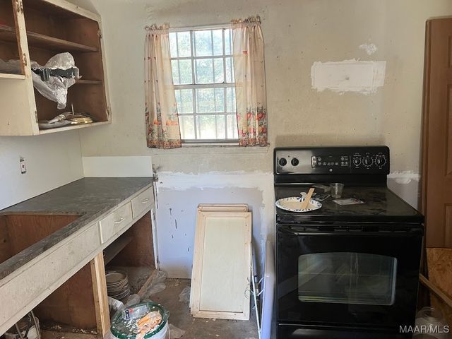 418 EDWARDS Street, Montgomery, AL 36110