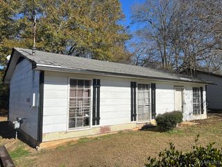 418 EDWARDS Street, Montgomery, AL 36110