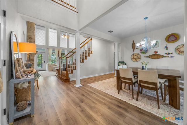 450 Three Oaks Road, Seguin, TX 78155