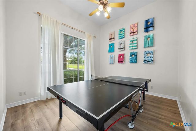 450 Three Oaks Road, Seguin, TX 78155