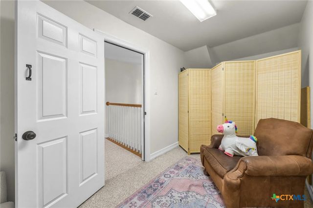 450 Three Oaks Road, Seguin, TX 78155