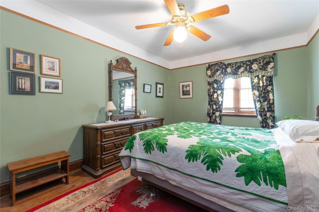 81-11 77th Avenue, Glendale, NY 11385
