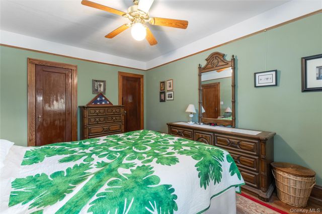 81-11 77th Avenue, Glendale, NY 11385