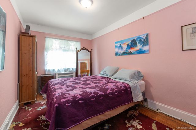81-11 77th Avenue, Glendale, NY 11385