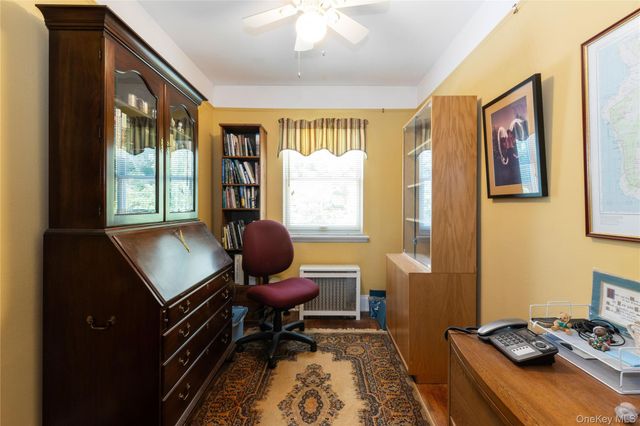 81-11 77th Avenue, Glendale, NY 11385