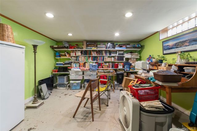 81-11 77th Avenue, Glendale, NY 11385