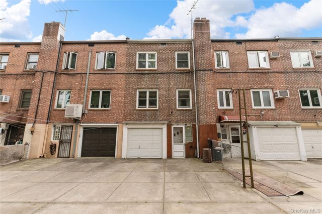 81-11 77th Avenue, Glendale, NY 11385