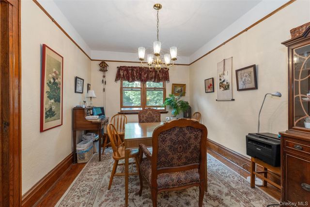 81-11 77th Avenue, Glendale, NY 11385