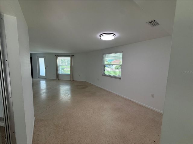 8735 DUNMORE DRIVE, Sarasota, FL 34231