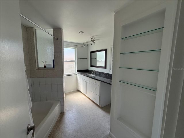 8735 DUNMORE DRIVE, Sarasota, FL 34231