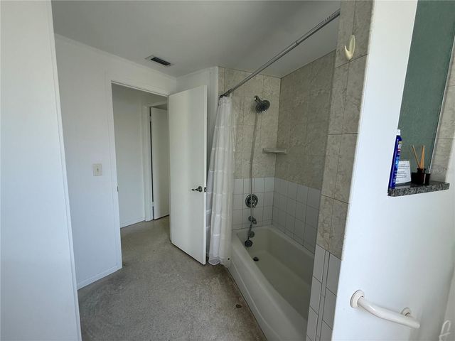8735 DUNMORE DRIVE, Sarasota, FL 34231