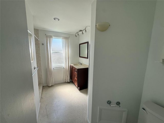 8735 DUNMORE DRIVE, Sarasota, FL 34231