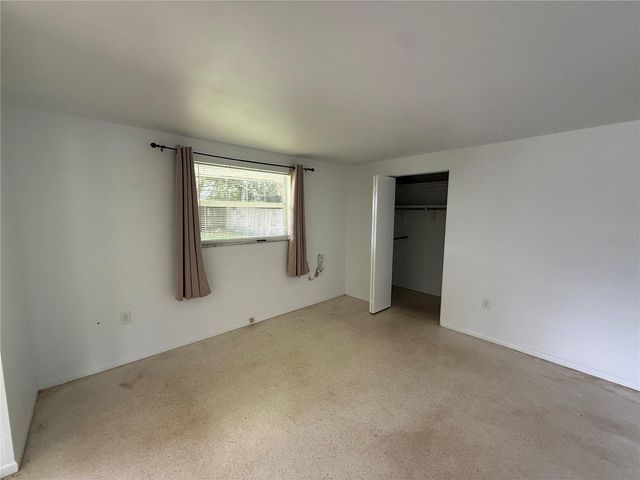 8735 DUNMORE DRIVE, Sarasota, FL 34231