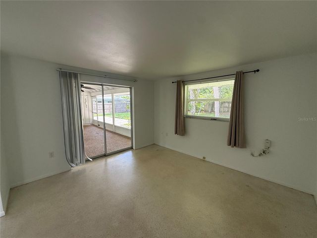 8735 DUNMORE DRIVE, Sarasota, FL 34231