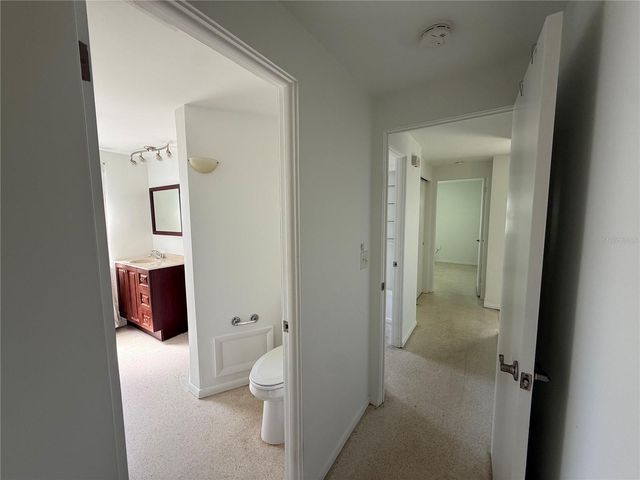8735 DUNMORE DRIVE, Sarasota, FL 34231