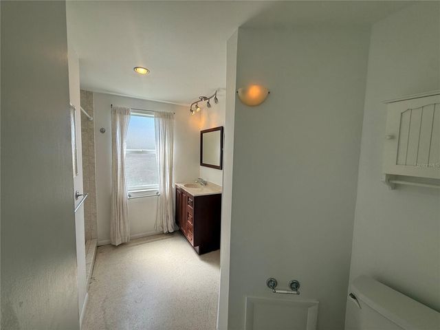 8735 DUNMORE DRIVE, Sarasota, FL 34231