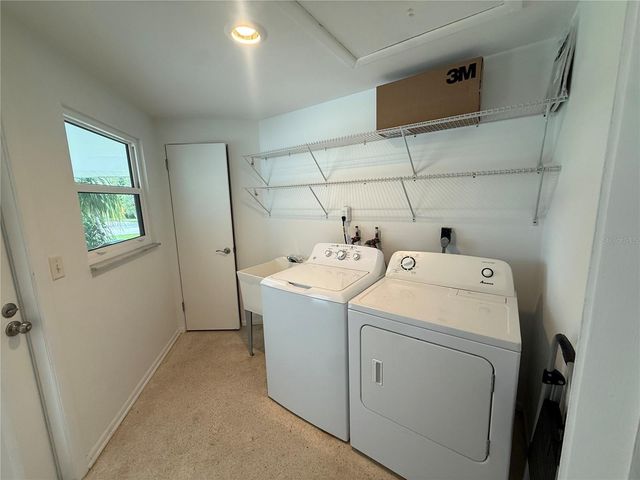 8735 DUNMORE DRIVE, Sarasota, FL 34231