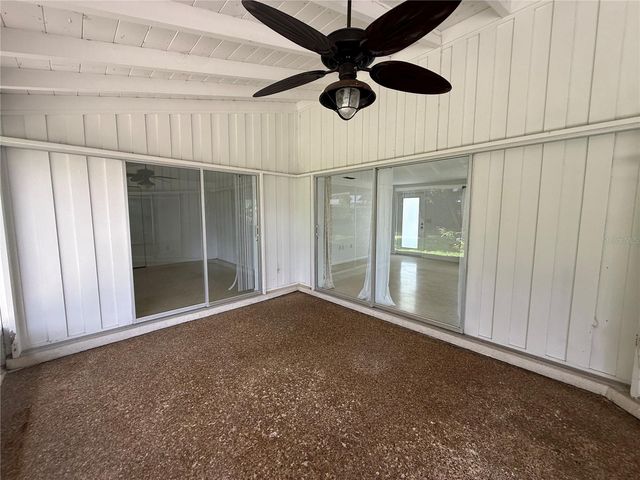 8735 DUNMORE DRIVE, Sarasota, FL 34231