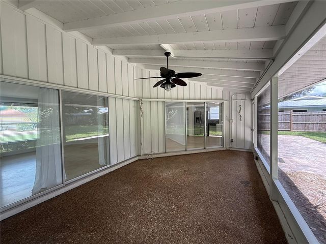 8735 DUNMORE DRIVE, Sarasota, FL 34231