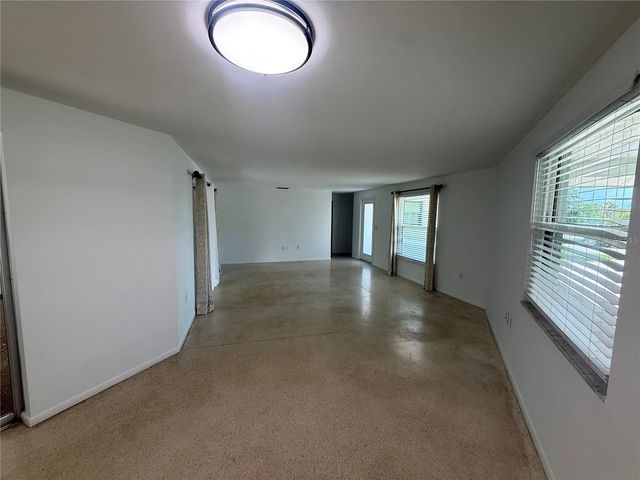8735 DUNMORE DRIVE, Sarasota, FL 34231