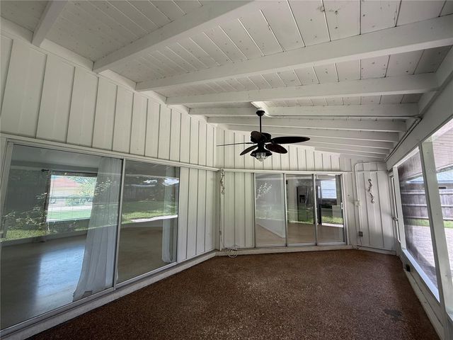 8735 DUNMORE DRIVE, Sarasota, FL 34231