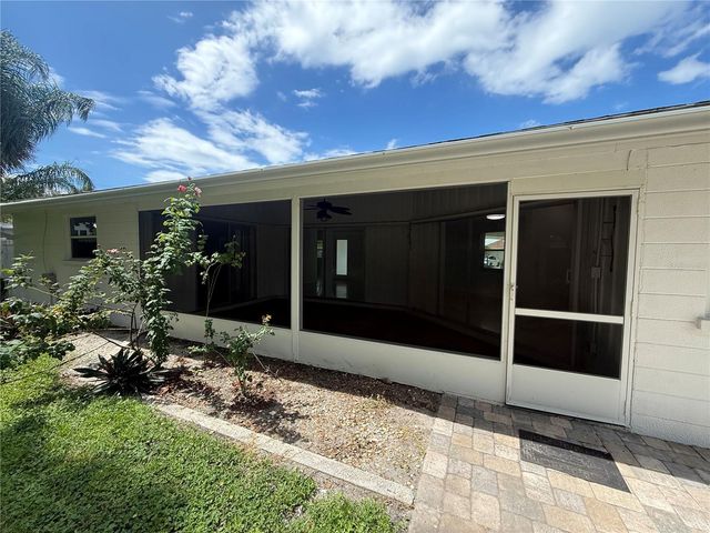 8735 DUNMORE DRIVE, Sarasota, FL 34231