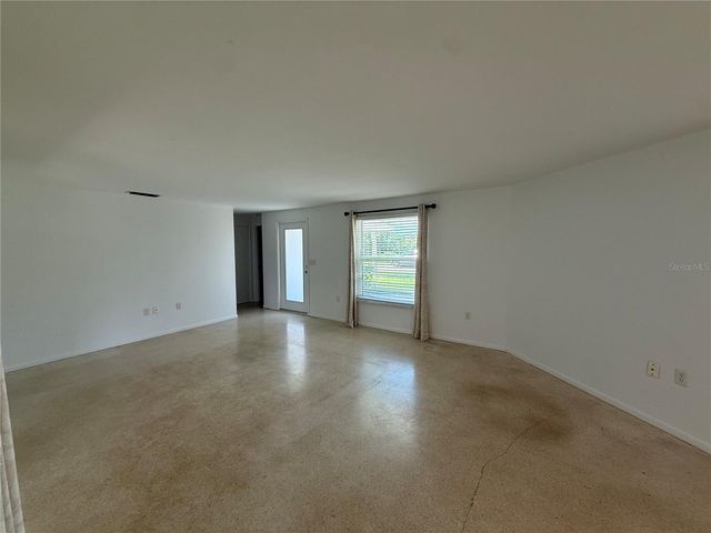 8735 DUNMORE DRIVE, Sarasota, FL 34231