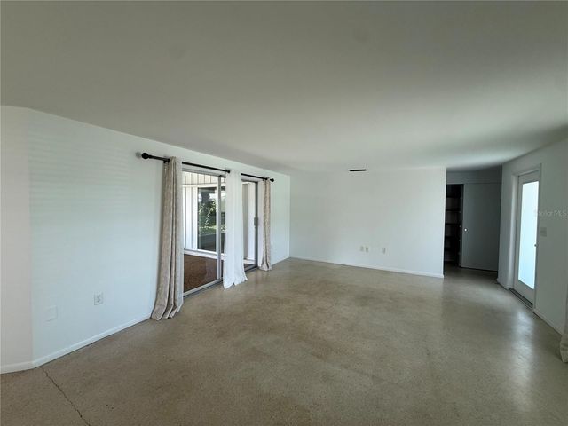 8735 DUNMORE DRIVE, Sarasota, FL 34231