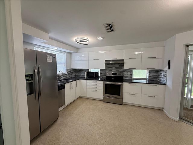 8735 DUNMORE DRIVE, Sarasota, FL 34231
