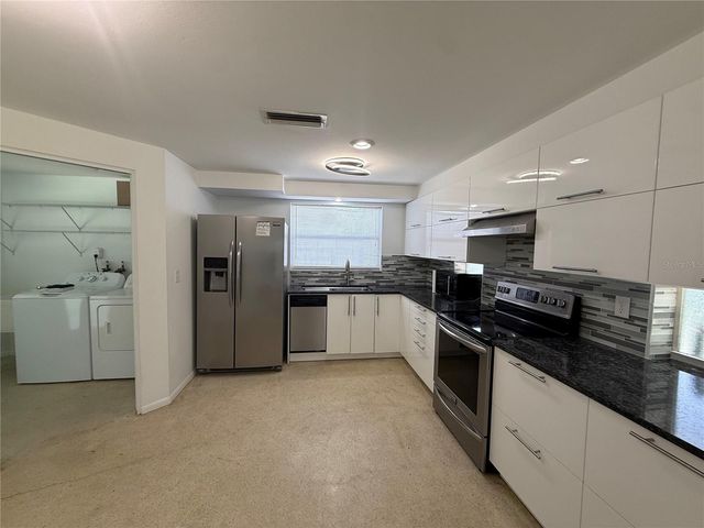 8735 DUNMORE DRIVE, Sarasota, FL 34231