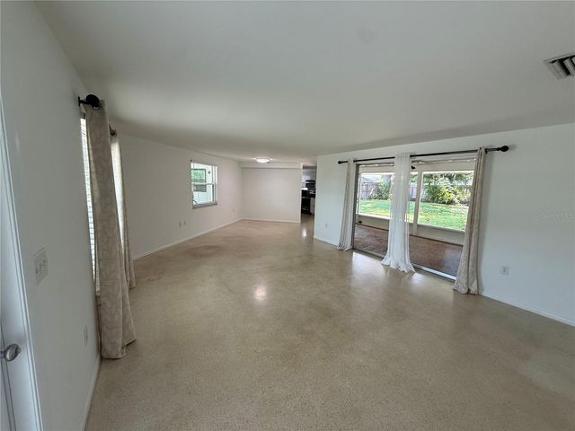 8735 DUNMORE DRIVE, Sarasota, FL 34231