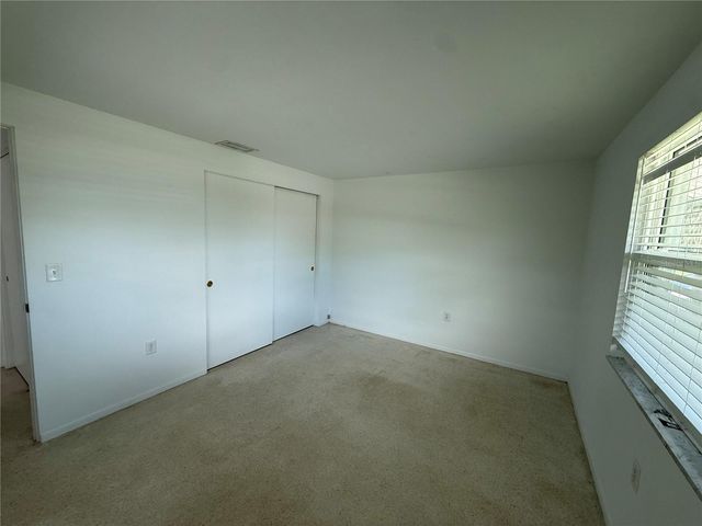 8735 DUNMORE DRIVE, Sarasota, FL 34231