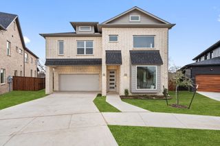 2105 Oak Haven Court, Garland, TX 75044