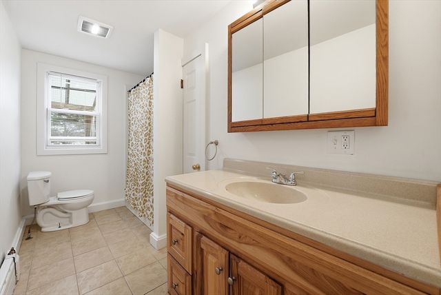 1016 Chestnut St., Palmer, MA 01550