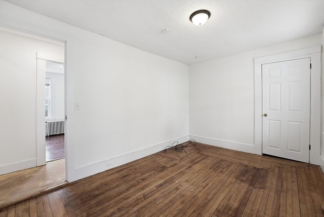 1016 Chestnut St., Palmer, MA 01550