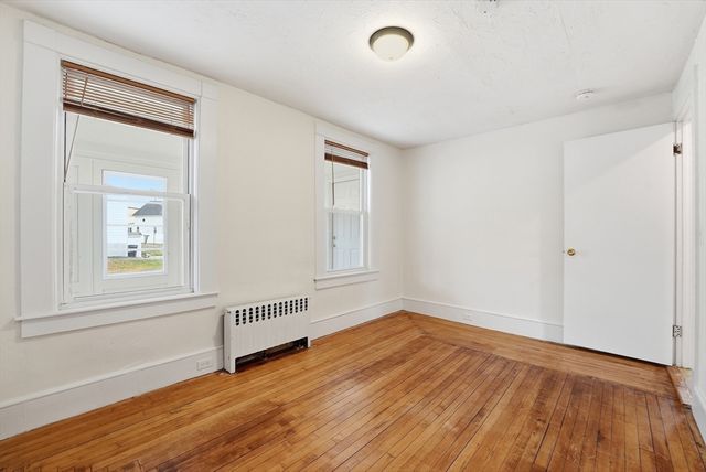 1016 Chestnut St., Palmer, MA 01550