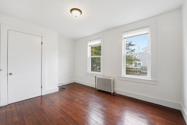 1016 Chestnut St., Palmer, MA 01550