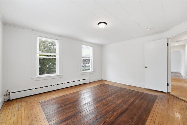 1016 Chestnut St., Palmer, MA 01550