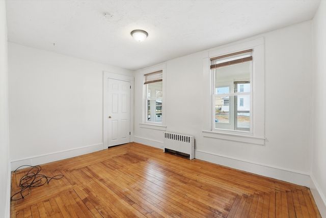 1016 Chestnut St., Palmer, MA 01550