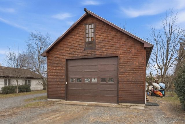 1016 Chestnut St., Palmer, MA 01550