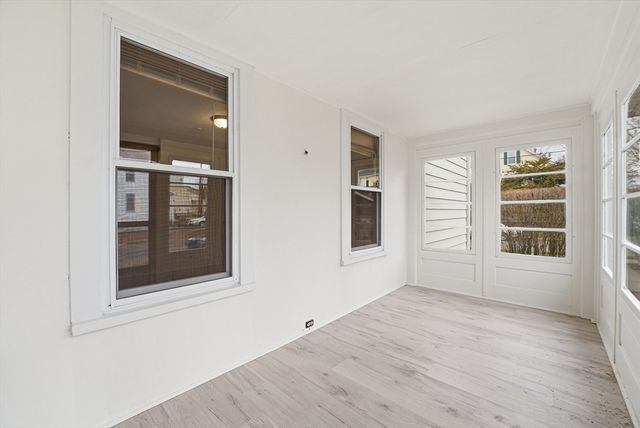 1016 Chestnut St., Palmer, MA 01550
