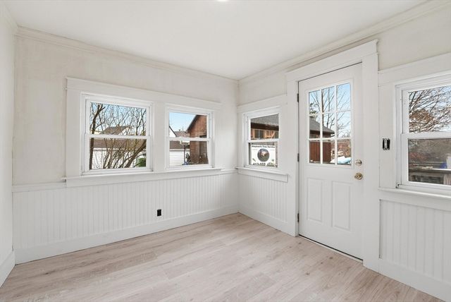 1016 Chestnut St., Palmer, MA 01550