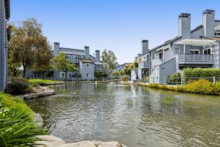 441 Cork Harbour Circle H, Redwood City, CA 94065