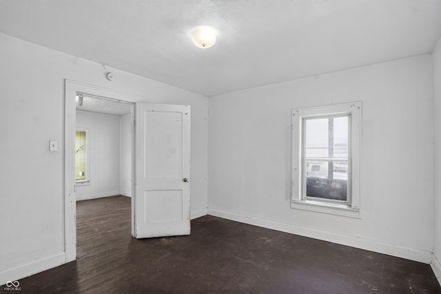 337 S Randolph Street, Indianapolis, IN 46201