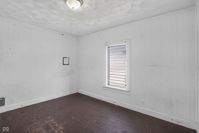 337 S Randolph Street, Indianapolis, IN 46201