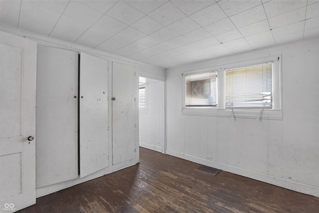 337 S Randolph Street, Indianapolis, IN 46201