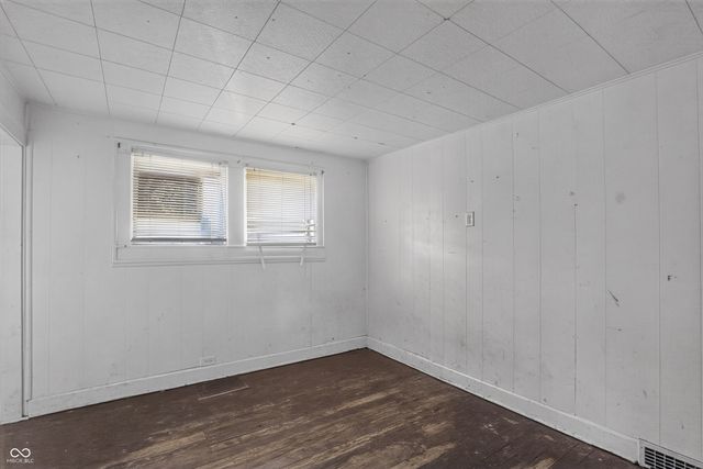 337 S Randolph Street, Indianapolis, IN 46201